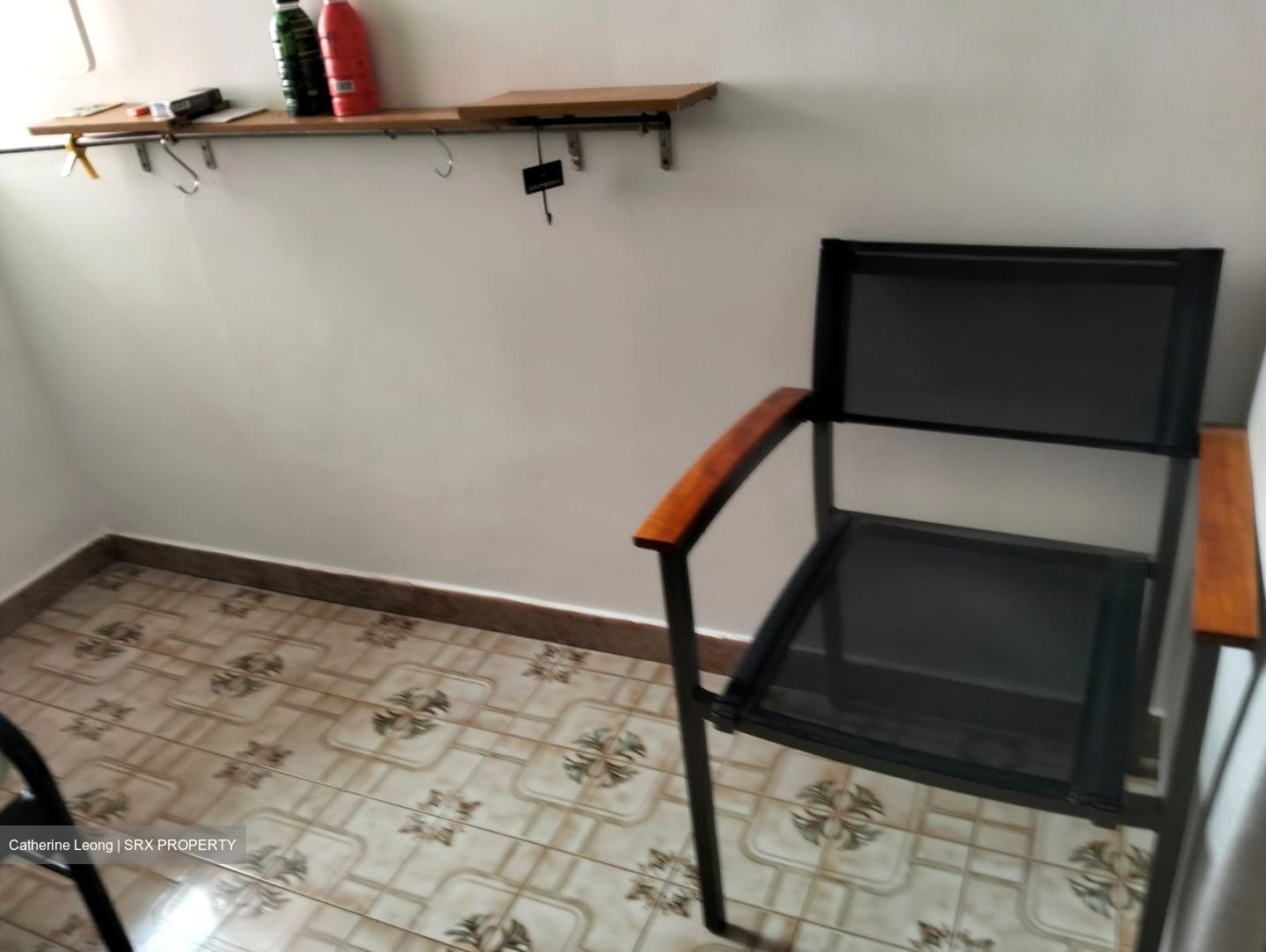 Blk 512 Cheng San Crest (Ang Mo Kio), HDB 4 Rooms #484045591